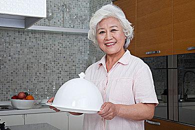 传闻：《GTA：三部曲-终极版》实体版12月7日发售